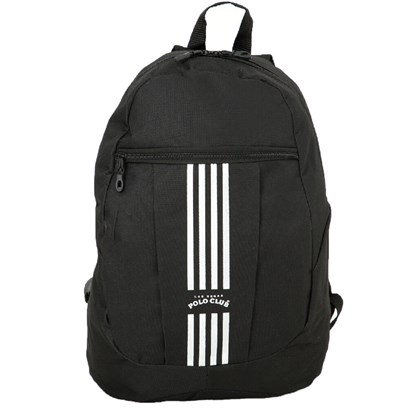 las vegas polo club 202360 orta boy sırt çantası, valiz,makyaj çantası,seyahat çantası,çekçekli seyahat çantaları,spor çantası,sırt çantası,okul çantası