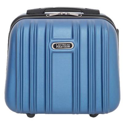 las vegas polo club 10504 abs makyaj çantası, valiz,makyaj çantası,seyahat çantası,çekçekli seyahat çantaları,spor çantası,sırt çantası,okul çantası