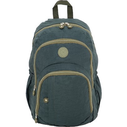 las vegas polo club 20231 krınkıl sırt çantası, valiz,makyaj çantası,seyahat çantası,çekçekli seyahat çantaları,spor çantası,sırt çantası,okul çantası