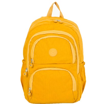 las vegas polo club 20232 krınkıl sırt çantası, valiz,makyaj çantası,seyahat çantası,çekçekli seyahat çantaları,spor çantası,sırt çantası,okul çantası