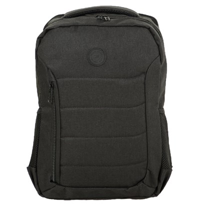 las vegas polo club 1001 laptop sırt çantası, valiz,makyaj çantası,seyahat çantası,çekçekli seyahat çantaları,spor çantası,sırt çantası,okul çantası