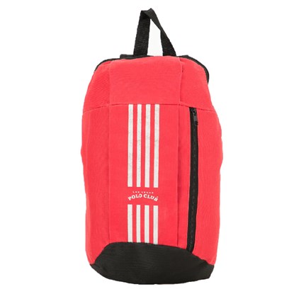 las vegas polo club 202362 küçük boy sırt çantası, valiz,makyaj çantası,seyahat çantası,çekçekli seyahat çantaları,spor çantası,sırt çantası,okul çantası