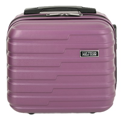 las vegas polo club 10654 abs makyaj çantası, valiz,makyaj çantası,seyahat çantası,çekçekli seyahat çantaları,spor çantası,sırt çantası,okul çantası