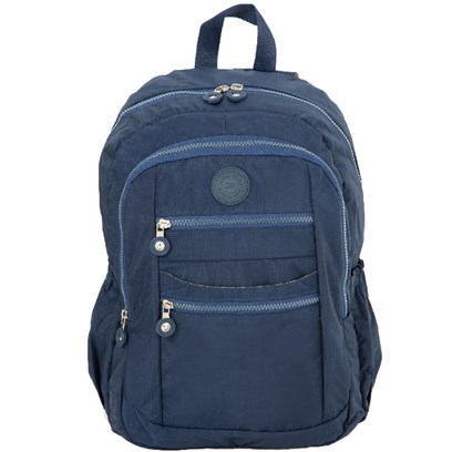 las vegas polo club 20233 krınkıl sırt çantası, valiz,makyaj çantası,seyahat çantası,çekçekli seyahat çantaları,spor çantası,sırt çantası,okul çantası