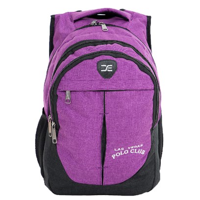 las vegas polo club 202340 sırt çantası, valiz,makyaj çantası,seyahat çantası,çekçekli seyahat çantaları,spor çantası,sırt çantası,okul çantası