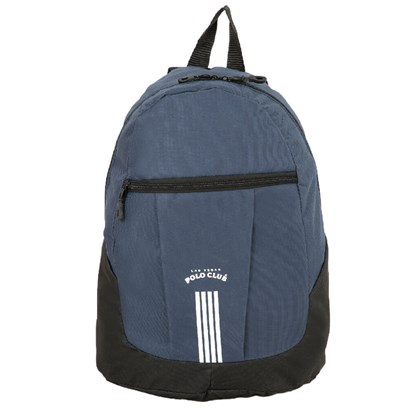 las vegas polo club 202361 küçük boy sırt çantası, valiz,makyaj çantası,seyahat çantası,çekçekli seyahat çantaları,spor çantası,sırt çantası,okul çantası