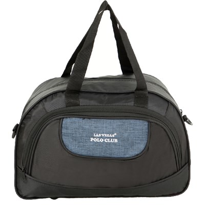 las vegas polo club 111 seyahat çantası, valiz,makyaj çantası,seyahat çantası,çekçekli seyahat çantaları,spor çantası,sırt çantası,okul çantası