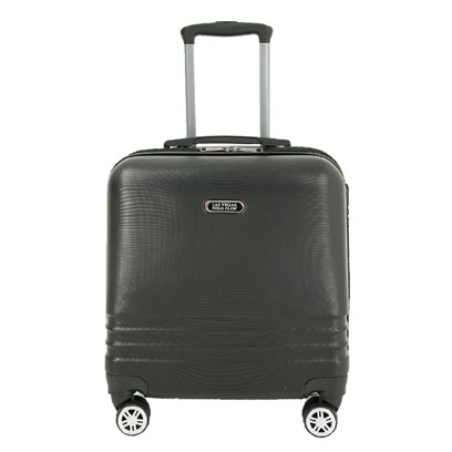 las vegas polo club abs pilot çantası, valiz,makyaj çantası,seyahat çantası,çekçekli seyahat çantaları,spor çantası,sırt çantası,okul çantası