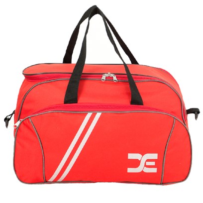 dbag 151 seyahat çantası, valiz,makyaj çantası,seyahat çantası,çekçekli seyahat çantaları,spor çantası,sırt çantası,okul çantası