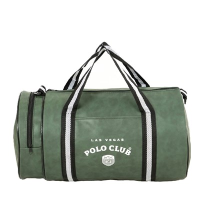 las vegas polo club silindir spor çanta, valiz,makyaj çantası,seyahat çantası,çekçekli seyahat çantaları,spor çantası,sırt çantası,okul çantası