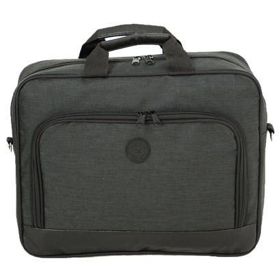 las vegas polo club evrak çantası(laptop bölmeli), valiz,makyaj çantası,seyahat çantası,çekçekli seyahat çantaları,spor çantası,sırt çantası,okul çantası