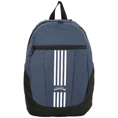 las vegas polo club 202360 orta boy sırt çantası, valiz,makyaj çantası,seyahat çantası,çekçekli seyahat çantaları,spor çantası,sırt çantası,okul çantası