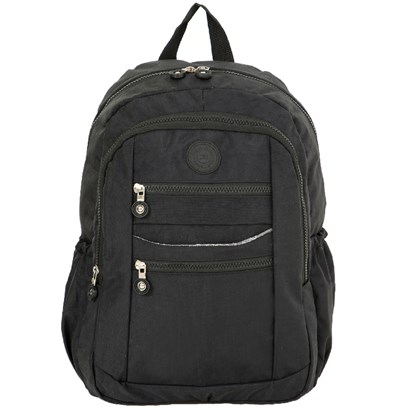 las vegas polo club 20233 krınkıl sırt çantası, valiz,makyaj çantası,seyahat çantası,çekçekli seyahat çantaları,spor çantası,sırt çantası,okul çantası