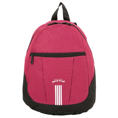 las vegas polo club 202361 küçük boy sırt çantası, valiz,makyaj çantası,seyahat çantası,çekçekli seyahat çantaları,spor çantası,sırt çantası,okul çantası
