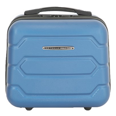 las vegas polo club 10604 abs makyaj çantası, valiz,makyaj çantası,seyahat çantası,çekçekli seyahat çantaları,spor çantası,sırt çantası,okul çantası