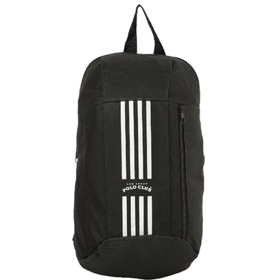 las vegas polo club 202362 küçük boy sırt çantası, valiz,makyaj çantası,seyahat çantası,çekçekli seyahat çantaları,spor çantası,sırt çantası,okul çantası